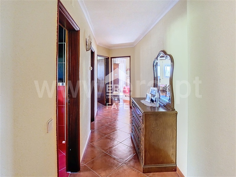 Apartamento T3 Celorico de Basto, Basto (São Clemente) - 1489286 - 13