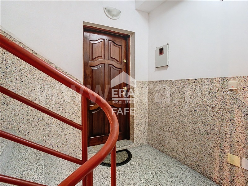 Apartamento T3 Celorico de Basto, Basto (São Clemente) - 1489286 - 14