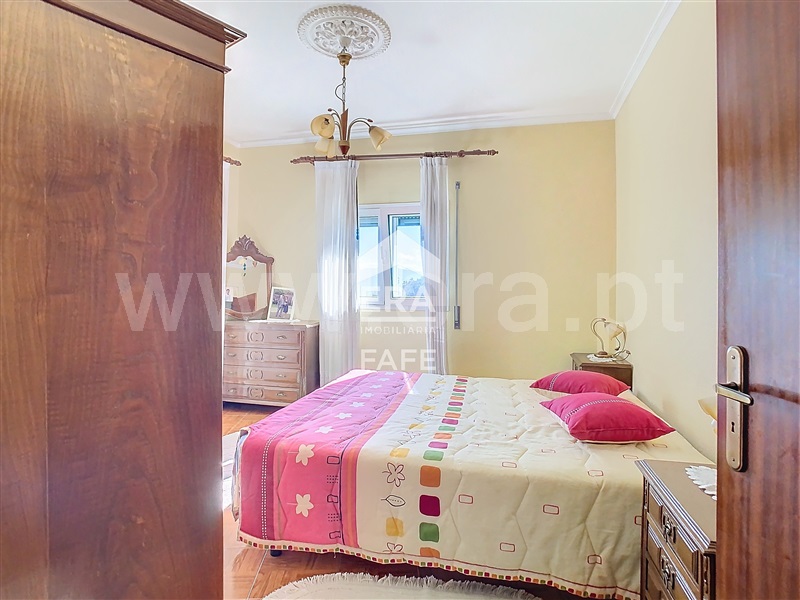 Apartamento T3 Celorico de Basto, Basto (São Clemente) - 1489286 - 15