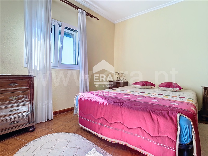 Apartamento T3 Celorico de Basto, Basto (São Clemente) - 1489286 - 16
