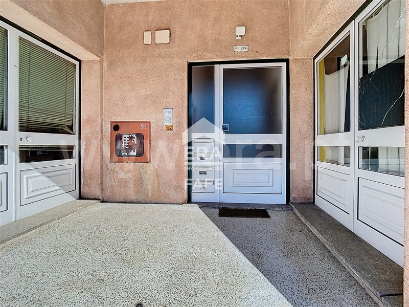 Apartamento T3 Celorico de Basto, Basto (São Clemente) - 1489286 - 18