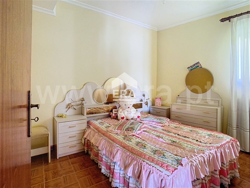 Apartamento T3 Celorico de Basto, Basto (São Clemente) - 1489286 - 19