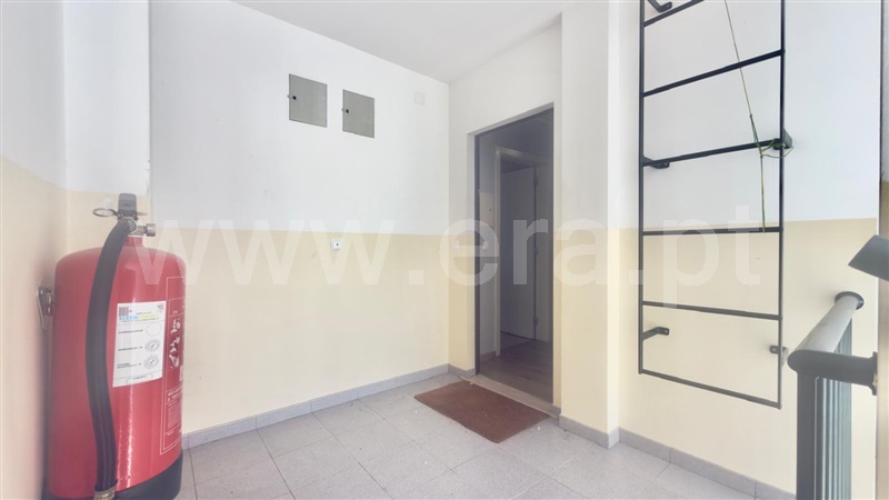 Apartamento T3 à venda em Chamusca e Pinheiro Grande, Chamusca — foto 19