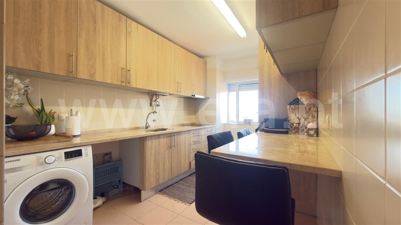 Apartamento T3 / Chamusca, Chamusca e Pinheiro Grande