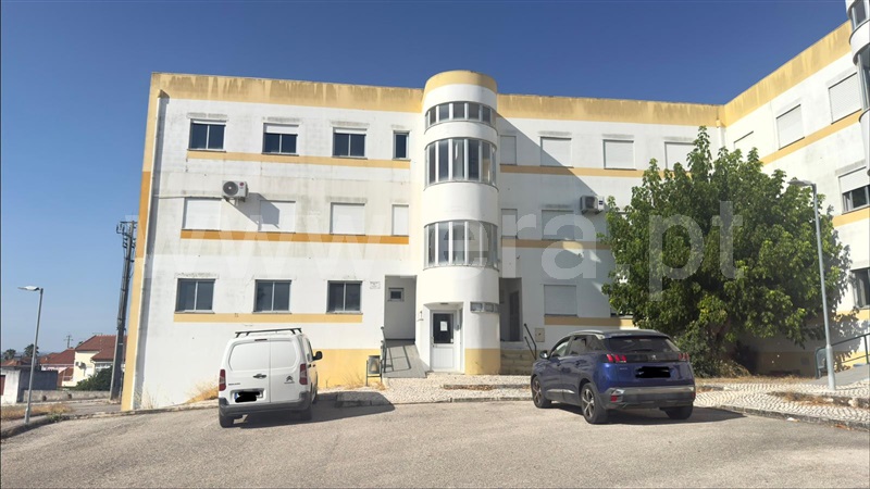 Apartamento T3 à venda em Chamusca e Pinheiro Grande, Chamusca — foto 20