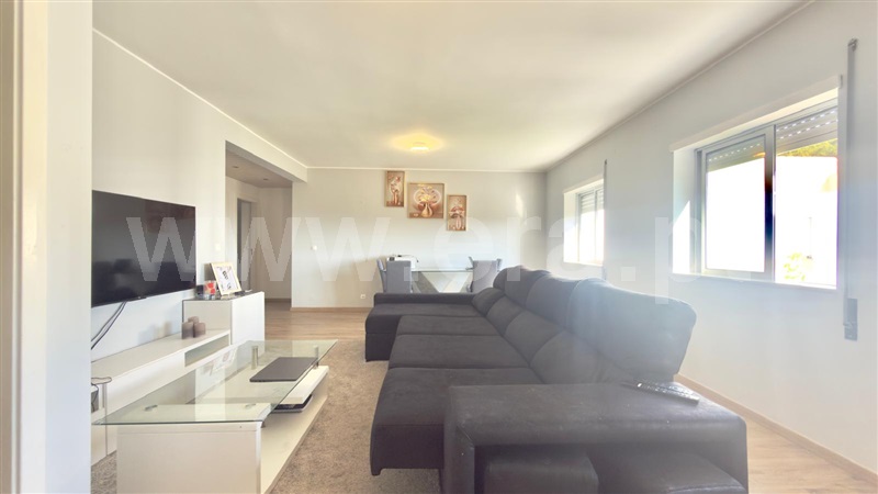 Apartamento T3 à venda em Chamusca e Pinheiro Grande, Chamusca — foto 7