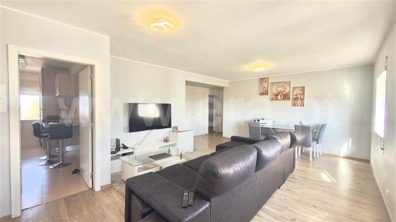Apartamento T3 à venda em Chamusca e Pinheiro Grande, Chamusca — foto 6