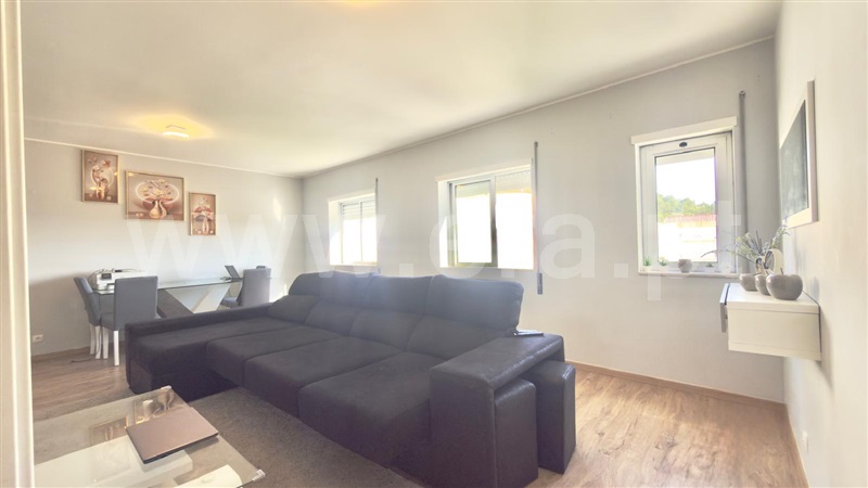 Apartamento T3 à venda em Chamusca e Pinheiro Grande, Chamusca — foto 9