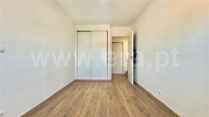 Apartamento T3 à venda em Chamusca e Pinheiro Grande, Chamusca — foto 14