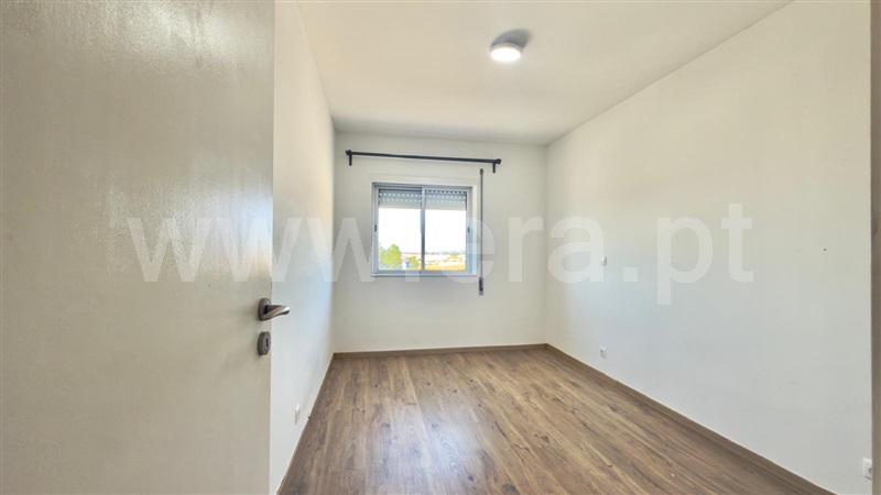 Apartamento T3 à venda em Chamusca e Pinheiro Grande, Chamusca — foto 15