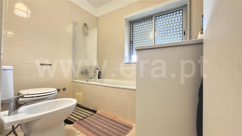Apartamento T3 à venda em Chamusca e Pinheiro Grande, Chamusca — foto 17
