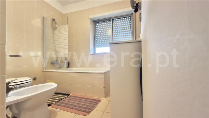 Apartamento T3 à venda em Chamusca e Pinheiro Grande, Chamusca — foto 18