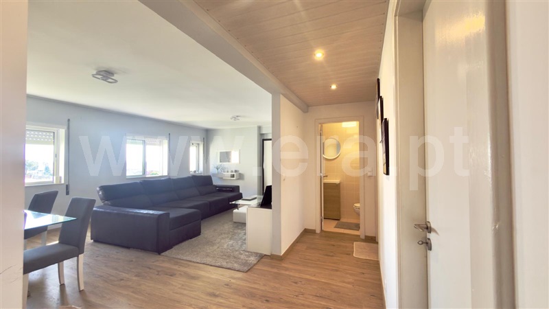 Apartamento T3 à venda em Chamusca e Pinheiro Grande, Chamusca — foto 12