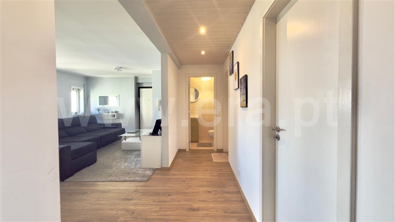 Apartamento T3 à venda em Chamusca e Pinheiro Grande, Chamusca — foto 13