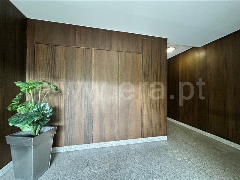 Apartamento T3 Chaves, Santa Cruz/Trindade e Sanjurge - 1480276 - 7