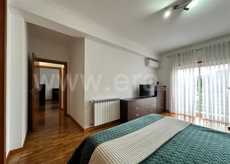 Apartamento T3 Chaves, Santa Cruz/Trindade e Sanjurge - 1480276 - 16