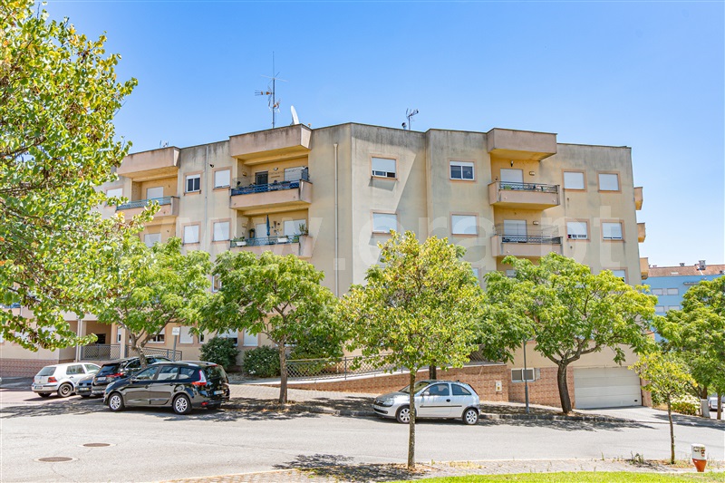 Apartamento T3 / Chaves, Santa Cruz/Trindade e Sanjurge