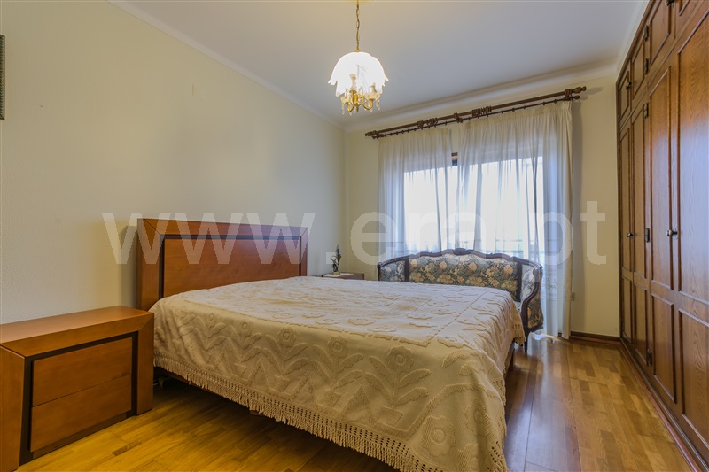 Apartamento T3 Chaves, Chaves - 1484280 - 14