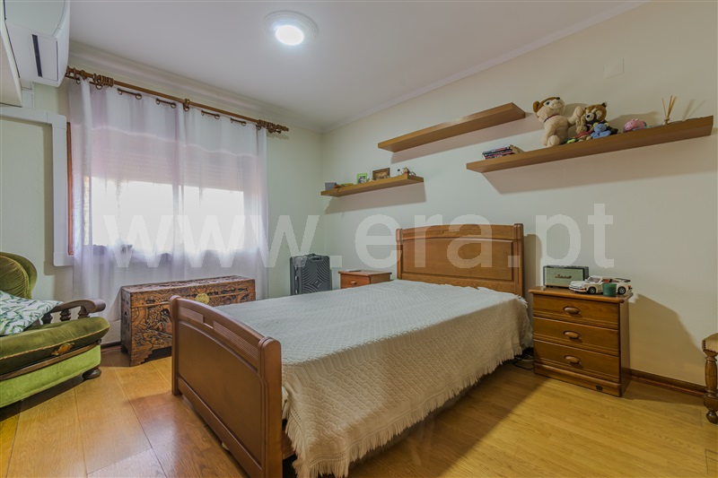 Apartamento T3 Chaves, Chaves - 1484280 - 15