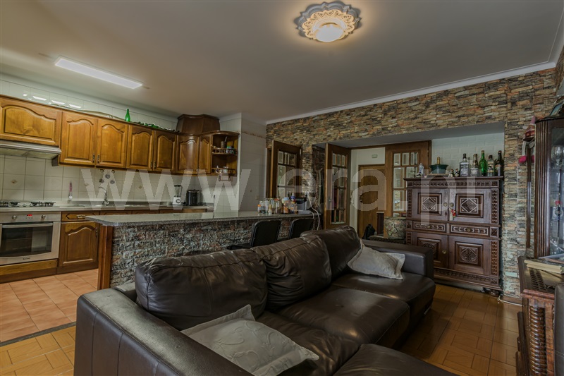 Apartamento T3 Chaves, Chaves - 1484280 - 19
