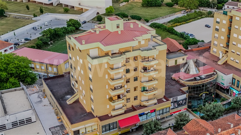 Apartamento T3 Chaves, Chaves - 1484280 - 20