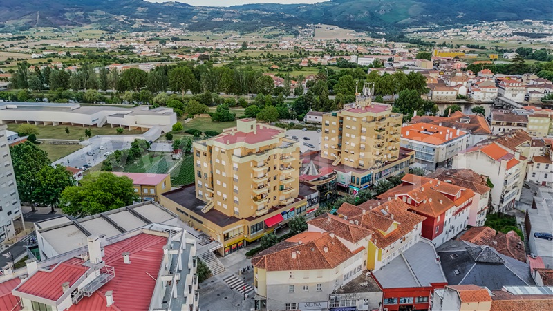 Apartamento T3 Chaves, Chaves - 1484280 - 23