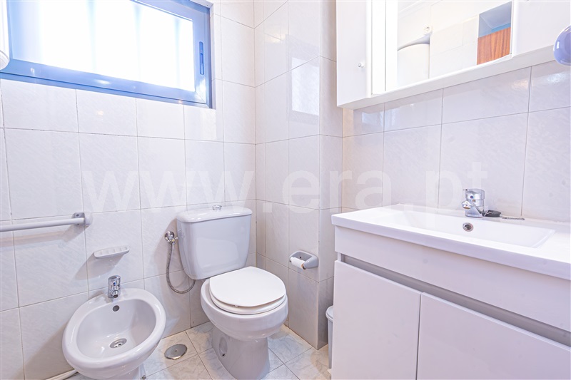 Apartamento T3 Chaves, Santa Maria Maior - 1495876 - 21