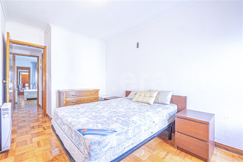Apartamento T3 Chaves, Santa Maria Maior - 1495876 - 22