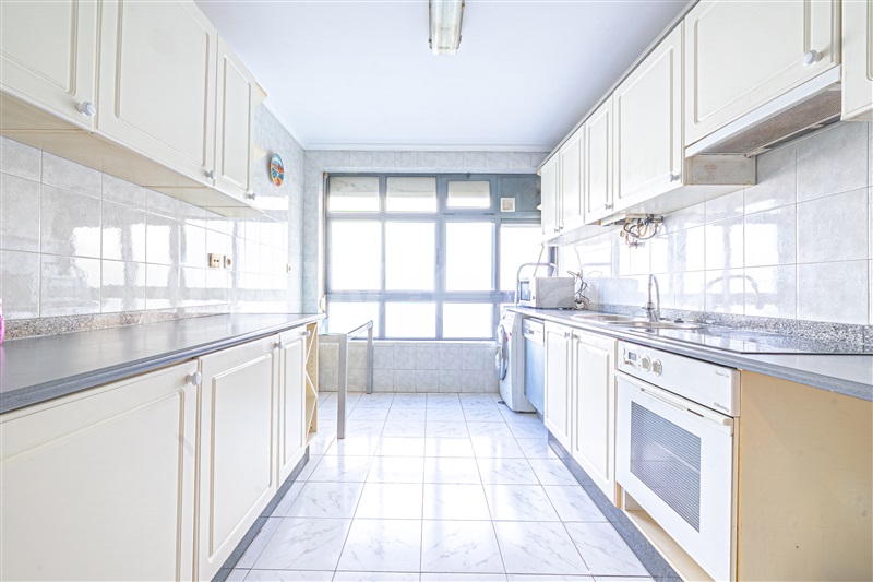 Apartamento T3 Chaves, Santa Maria Maior - 1495876 - 27
