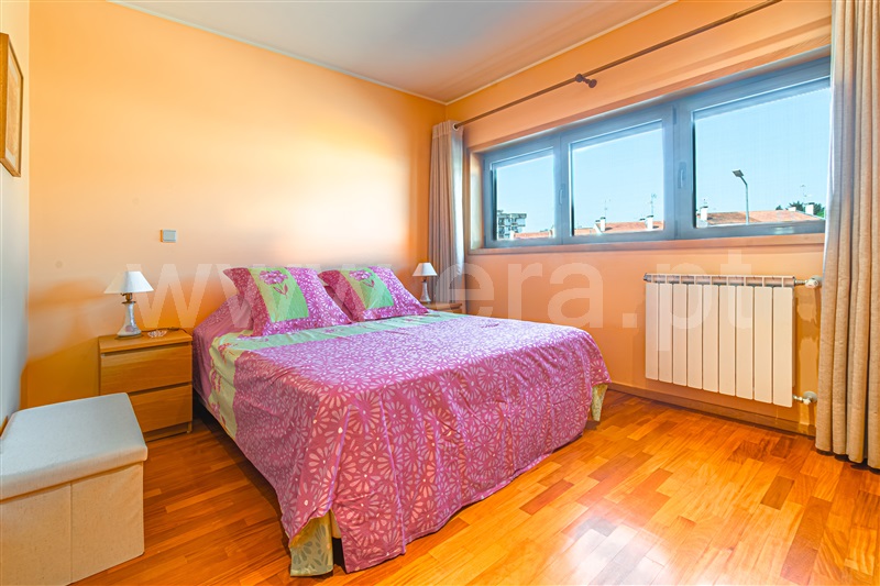 Apartamento T3 Chaves, Estádio - 1496566 - 29
