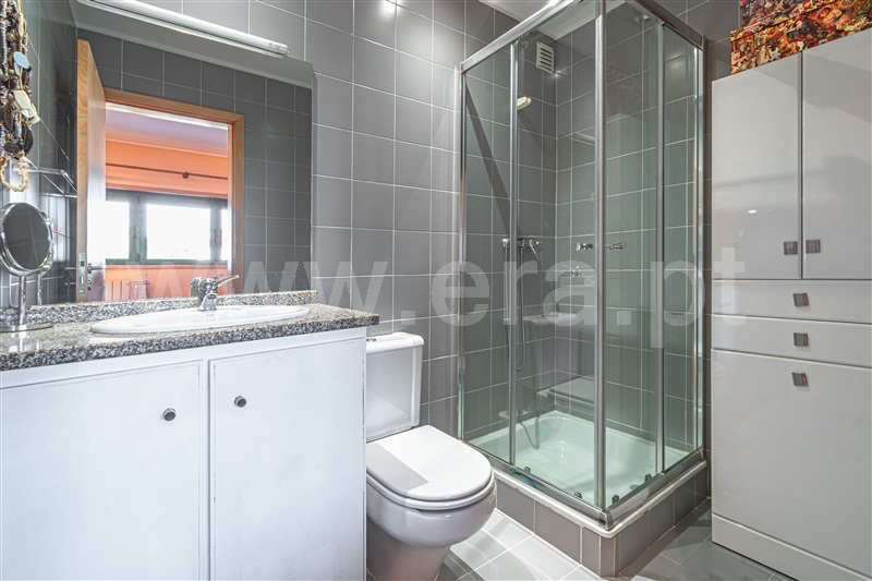 Apartamento T3 Chaves, Estádio - 1496566 - 30