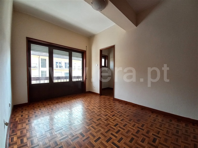 Apartamento T3 Chaves, Santa Maria Maior - 1505050 - 16