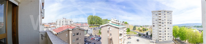 Apartamento T3 à venda em Santa Maria Maior, Chaves — foto 6