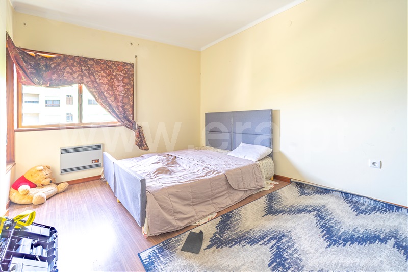 Apartamento T3 à venda em Santa Maria Maior, Chaves — foto 10