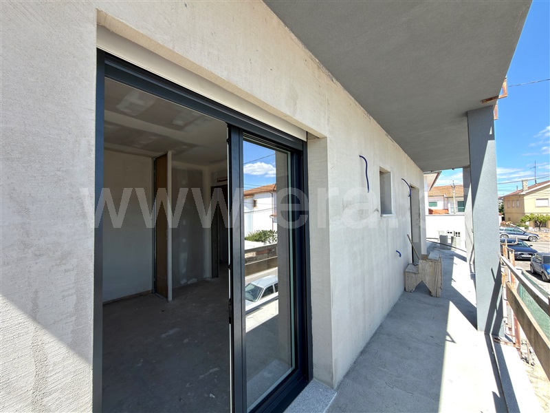 Apartamento T3 à venda em Santa Maria Maior, Chaves — foto 9