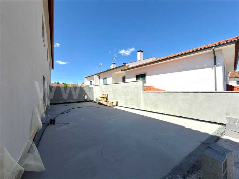 Apartamento T3 à venda em Santa Maria Maior, Chaves — foto 10