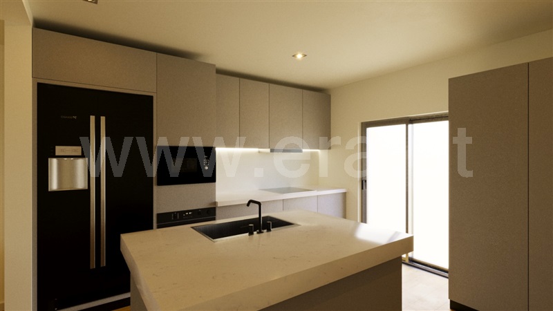 Apartamento T3 à venda em Santa Maria Maior, Chaves — foto 13