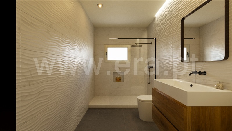 Apartamento T3 à venda em Santa Maria Maior, Chaves — foto 14