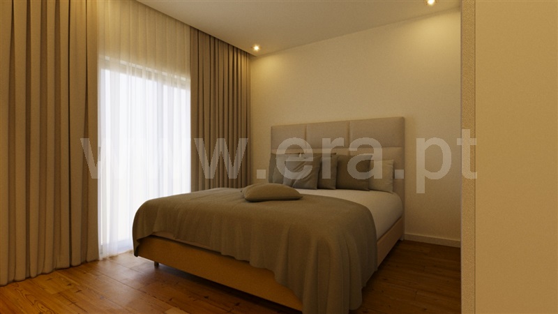 Apartamento T3 à venda em Santa Maria Maior, Chaves — foto 15