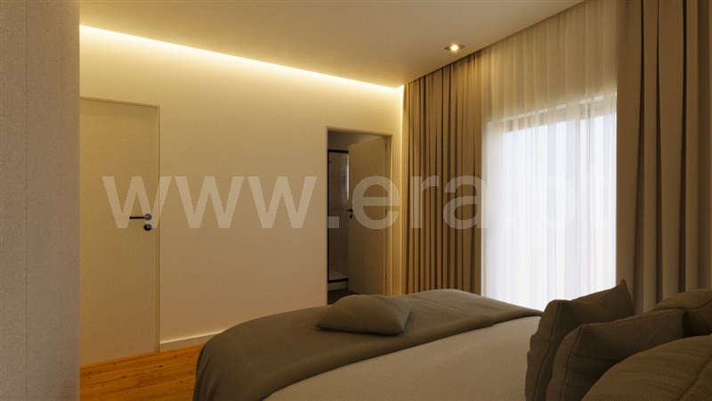 Apartamento T3 à venda em Santa Maria Maior, Chaves — foto 18