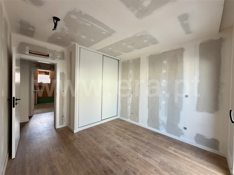 Apartamento T3 à venda em Santa Maria Maior, Chaves — foto 5