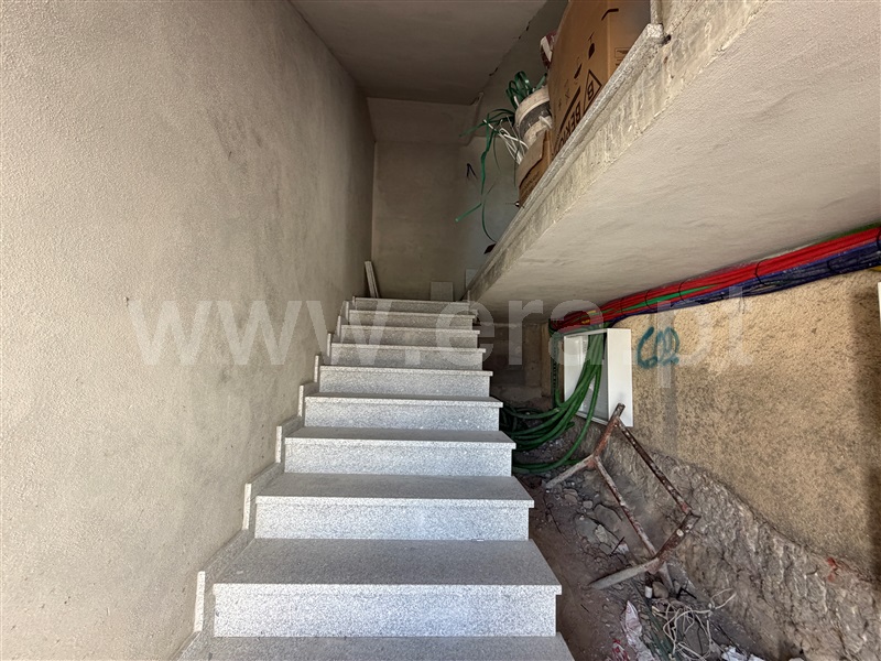 Apartamento T3 à venda em Santa Maria Maior, Chaves — foto 20