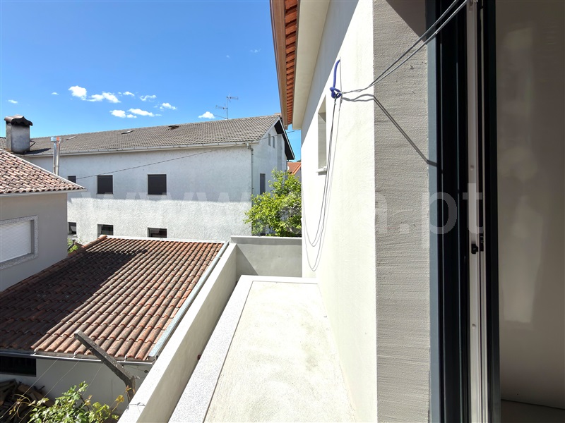 Apartamento T3 à venda em Santa Maria Maior, Chaves — foto 13