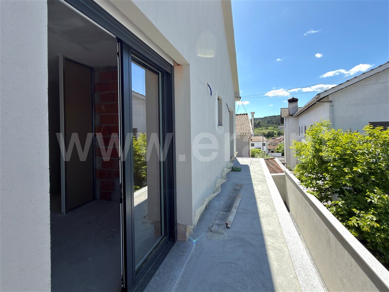 Apartamento T3 à venda em Santa Maria Maior, Chaves — foto 4