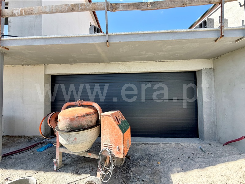 Apartamento T3 à venda em Santa Maria Maior, Chaves — foto 14