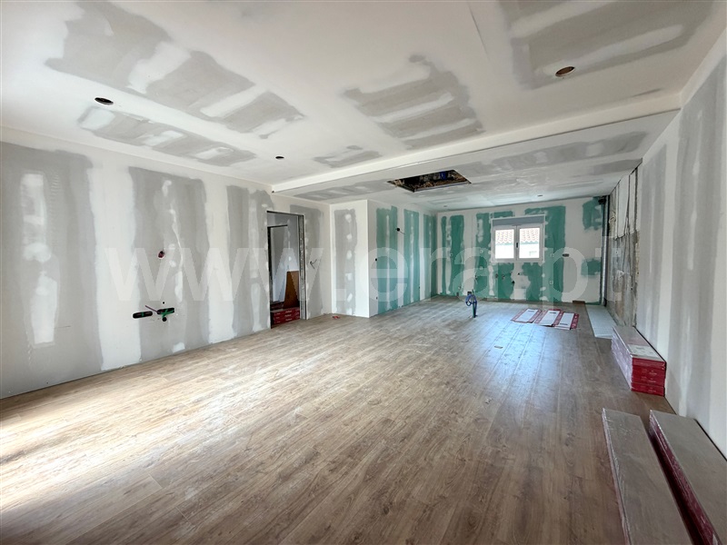 Apartamento T3 / Chaves, Santa Maria Maior