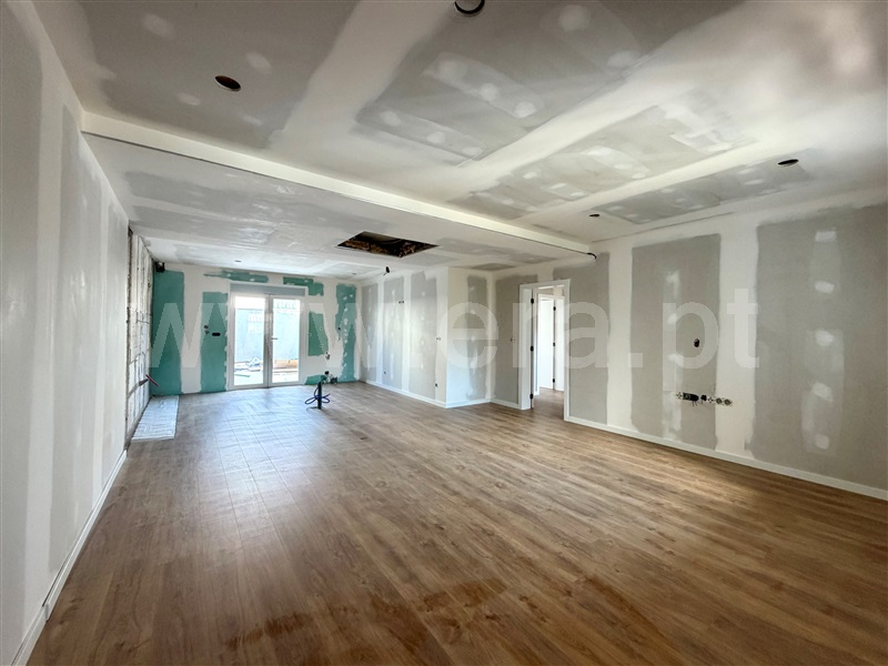 Apartamento T3 à venda em Santa Maria Maior, Chaves — foto 3
