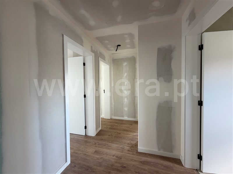 Apartamento T3 à venda em Santa Maria Maior, Chaves — foto 5
