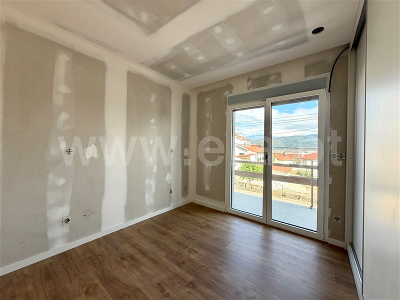 Apartamento T3 à venda em Santa Maria Maior, Chaves — foto 6