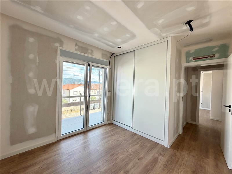Apartamento T3 à venda em Santa Maria Maior, Chaves — foto 8